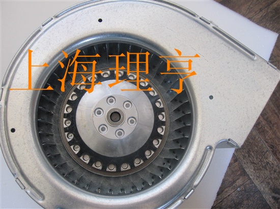 點(diǎn)擊查看原圖