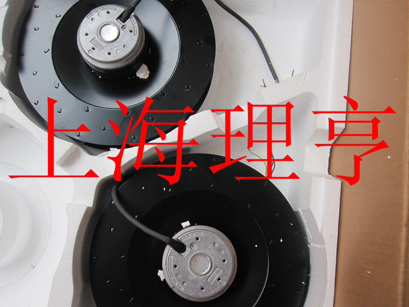點擊查看原圖