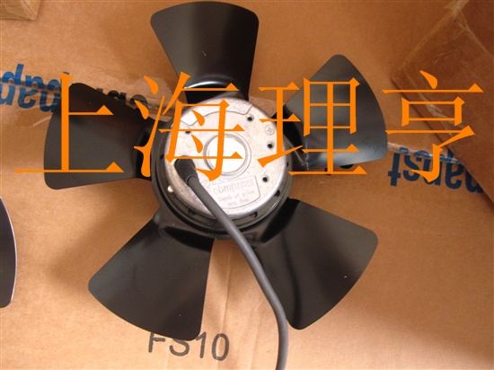 點(diǎn)擊查看原圖