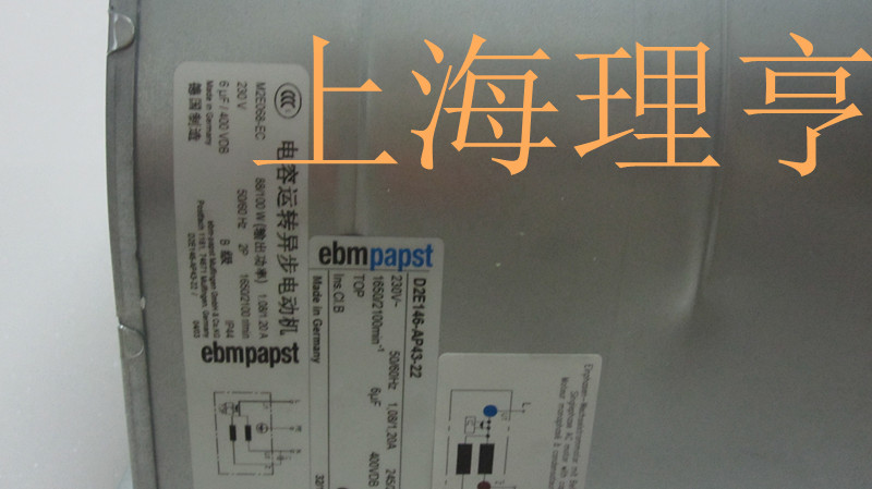 點擊查看原圖